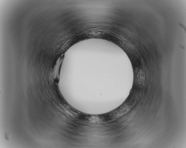 X0000097800562200804110927