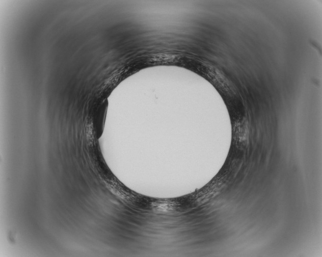 X0000097800564200804110927