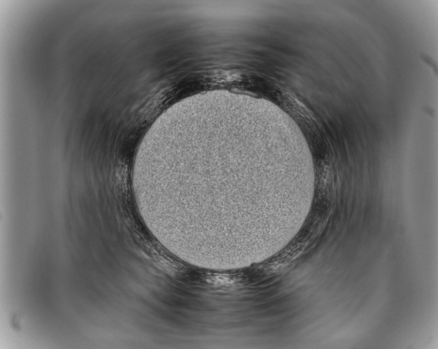 X0000097800565200804110927