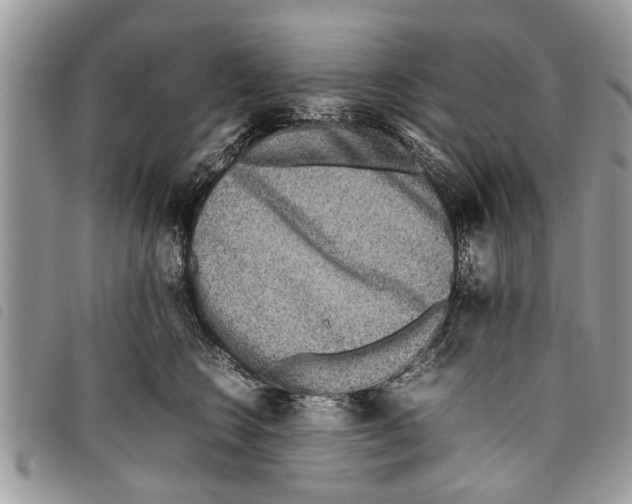 X0000097800566200804110927