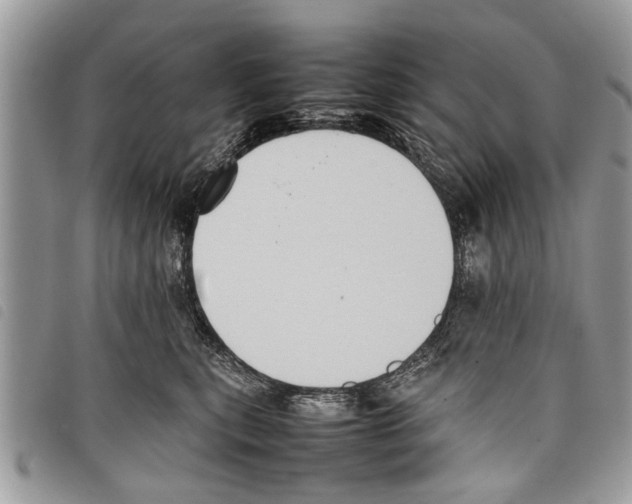 X0000097800567200804110927