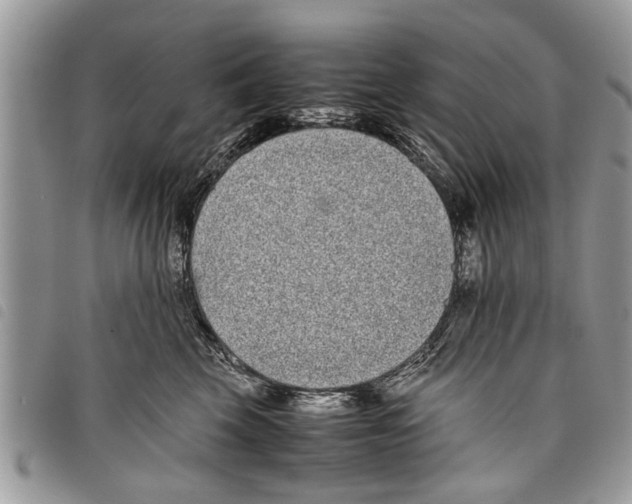 X0000097800569200804110927