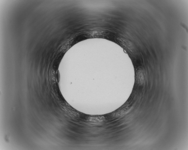 X0000097800571200804110927