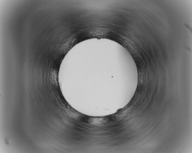 X0000097800575200804110928