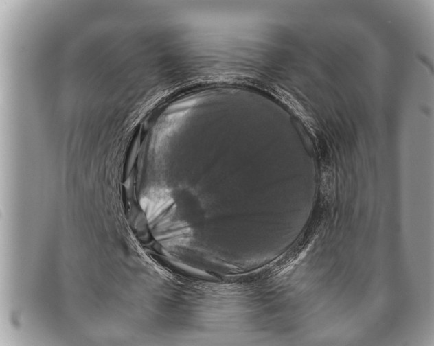 X0000097800577200804110927