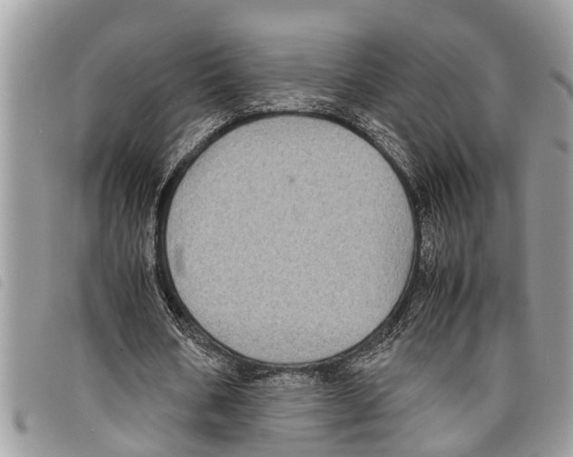 X0000097800578200804110927