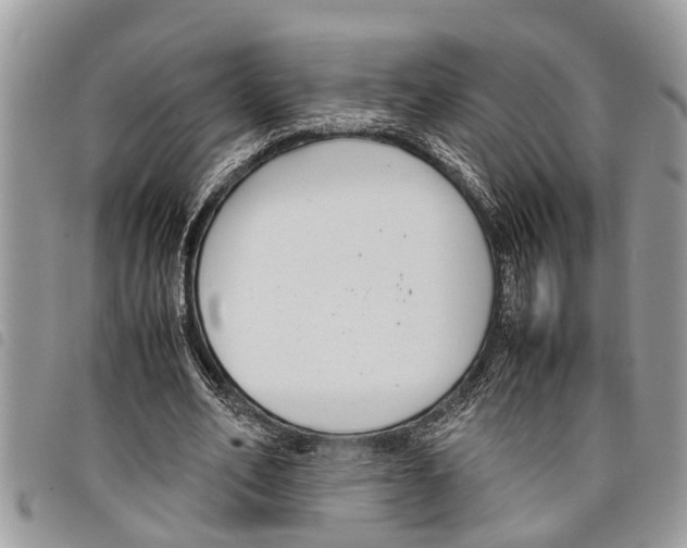 X0000097800582200804110927