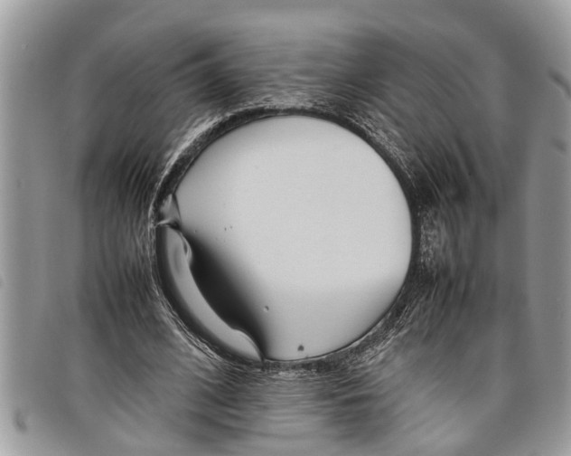 X0000097800584200804110927