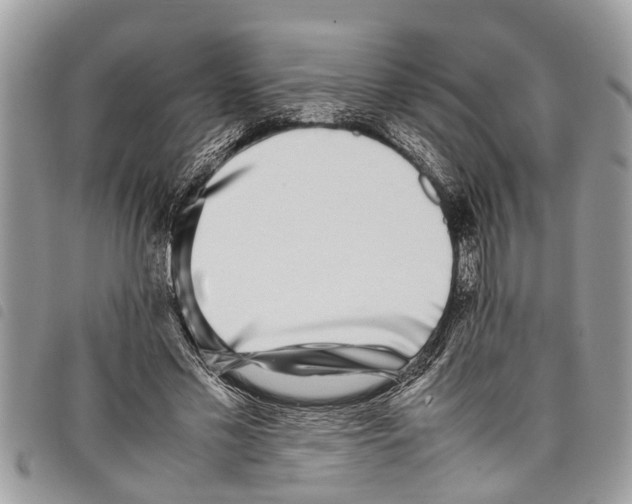 X0000097800589200804110927