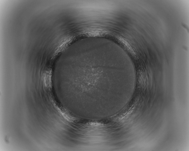 X0000097800590200804110927