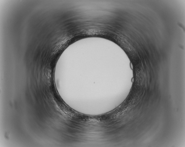 X0000097800592200804110927