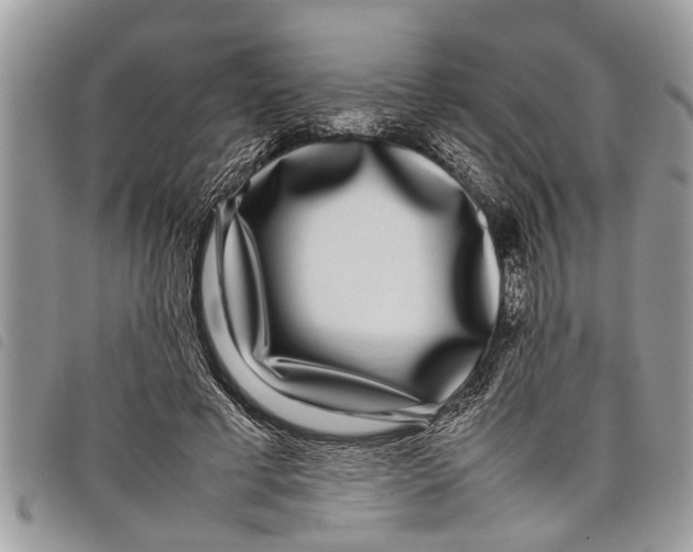 X0000097800593200804110926