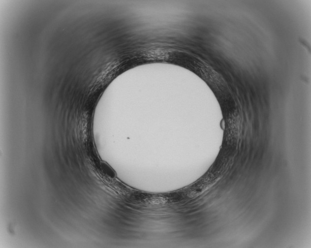 X0000097800600200804110926