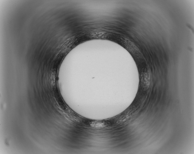 X0000097800602200804110926