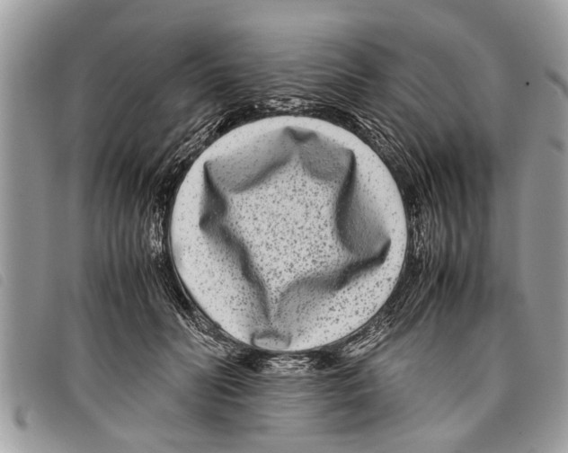 X0000097800606200804110926