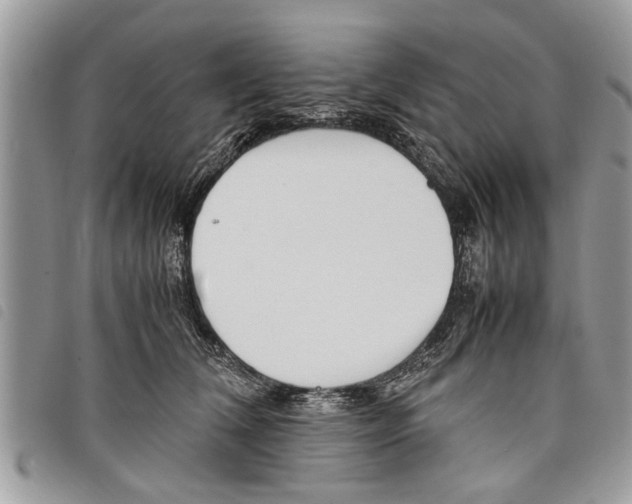 X0000097800612200804110926