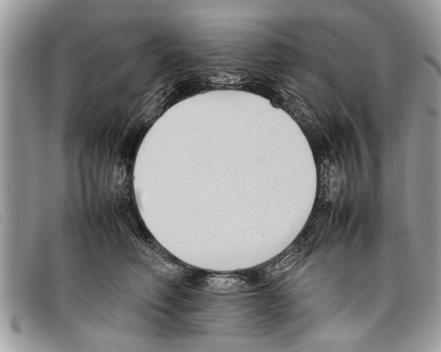 X0000097800614200804110926