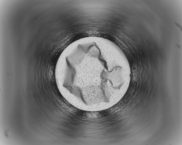 X0000097800618200804110926