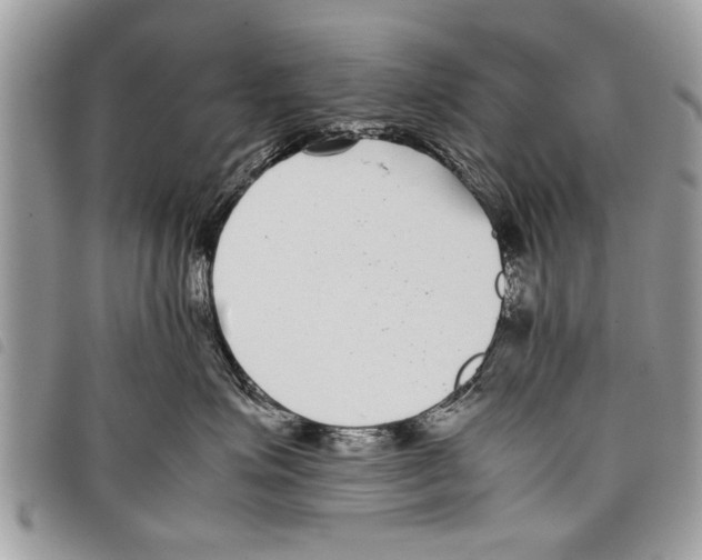 X0000097800623200804110926