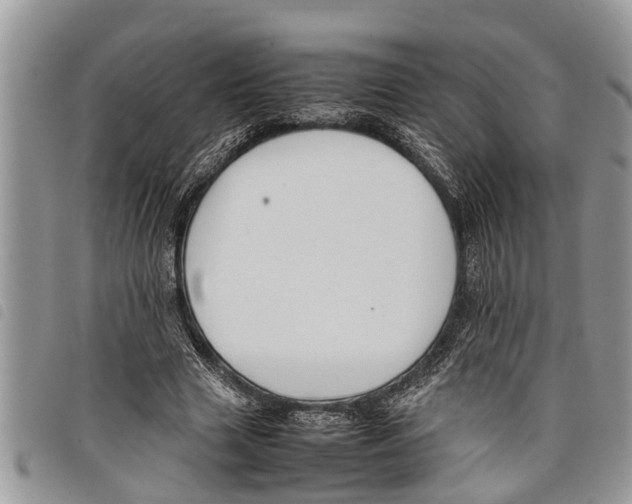 X0000097800633200804110925