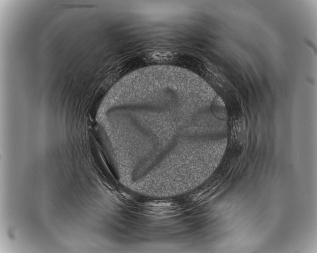 X0000097800651200804110926