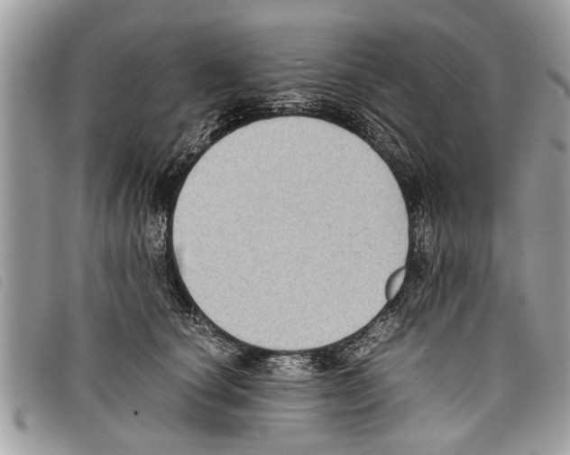 X0000097800660200804110926