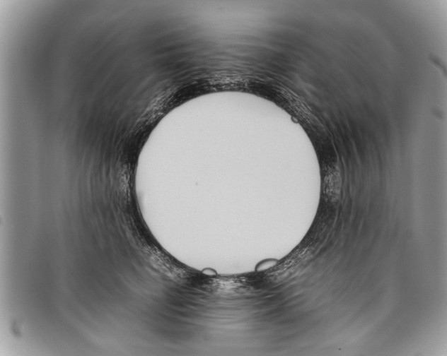 X0000097800662200804110926