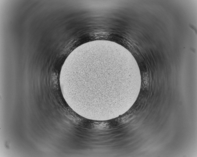 X0000097800667200804110926