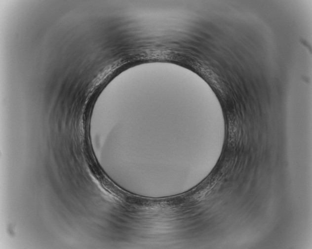 X0000097800674200804110925