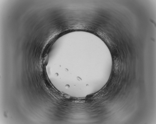 X0000097800680200804110925