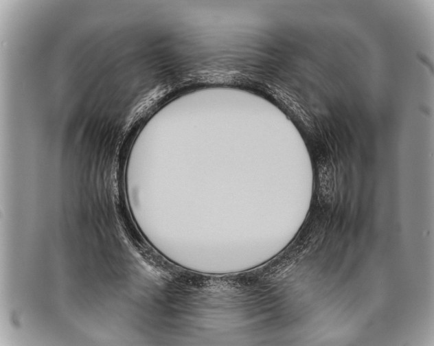 X0000097800682200804110925