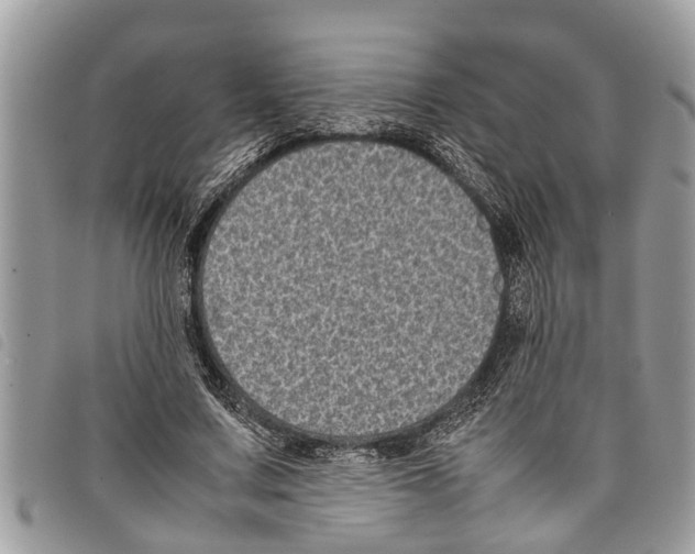 X0000097800683200804110925