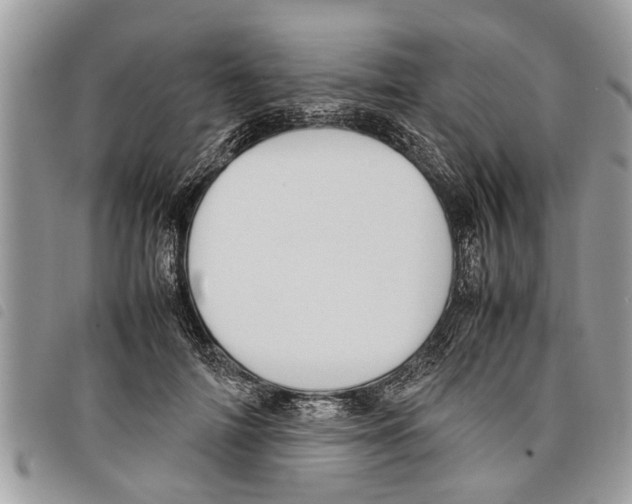 X0000097800698200804110925