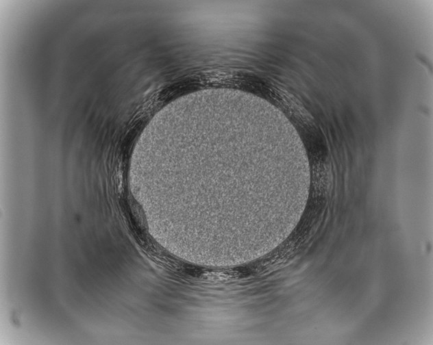 X0000097800703200804110924