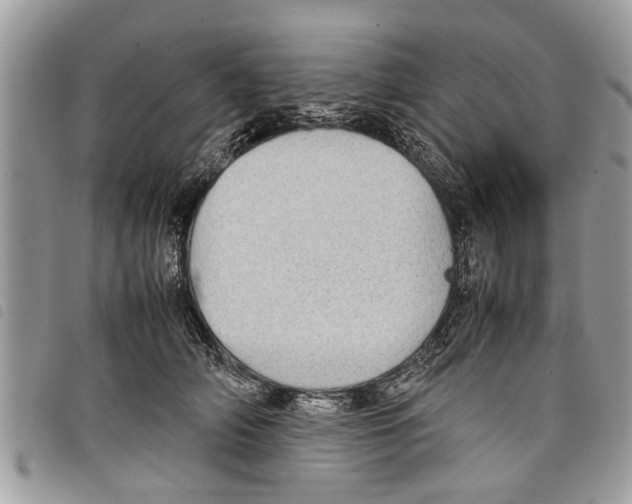 X0000097800706200804110924