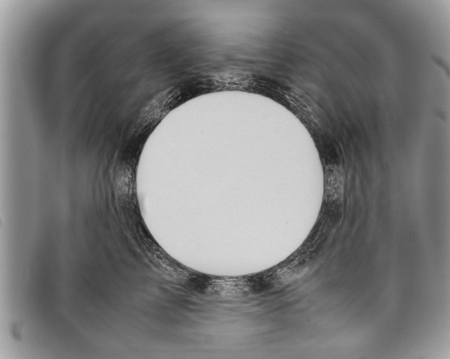 X0000097800713200804110924