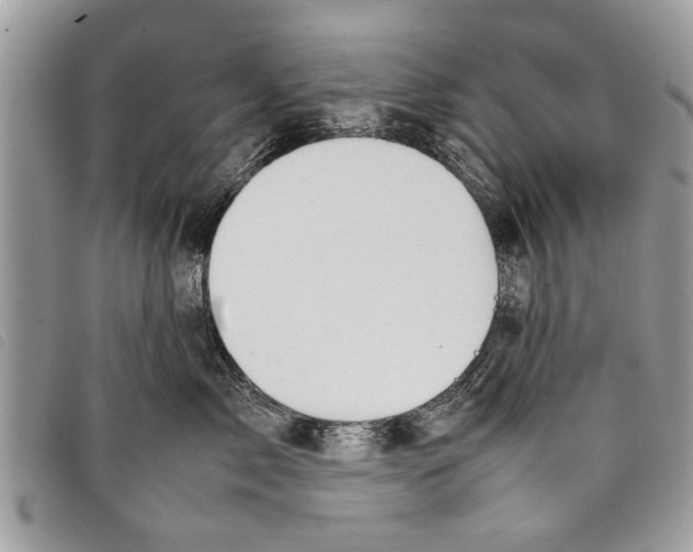 X0000097800717200804110924