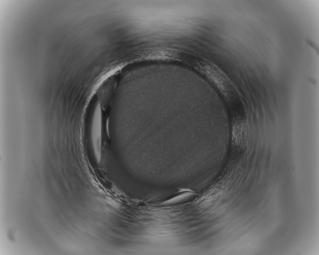 X0000097800724200804110923