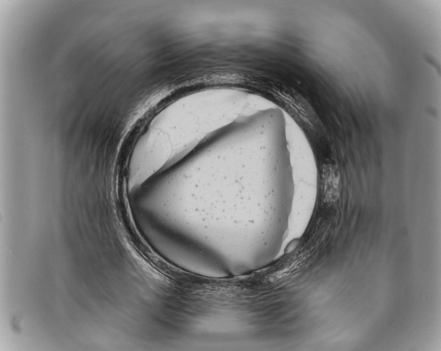 X0000097800726200804110923