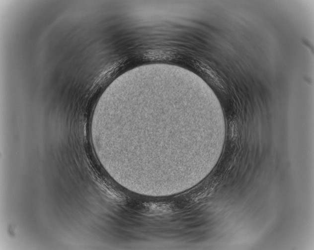 X0000097800733200804110923