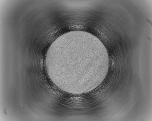 X0000097800745200804110924