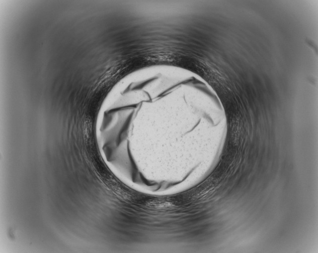 X0000097800747200804110924