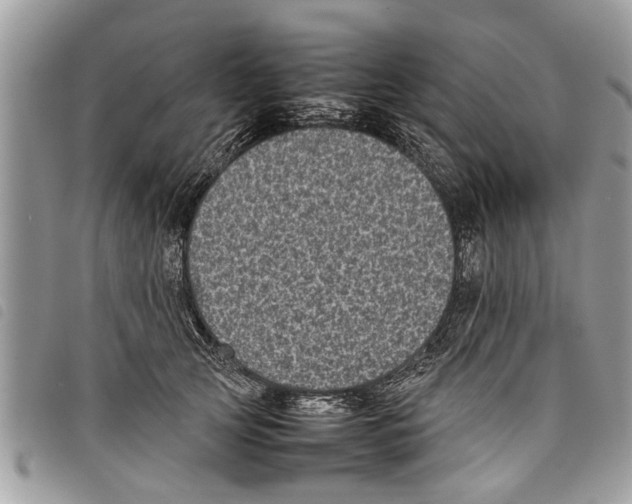 X0000097800753200804110924