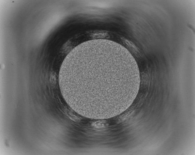 X0000097800761200804110924