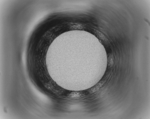 X0000097800764200804110924