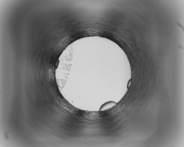 X0000097800768200804110924