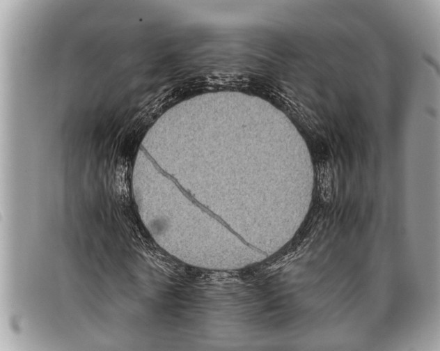 X0000097800770200804110923