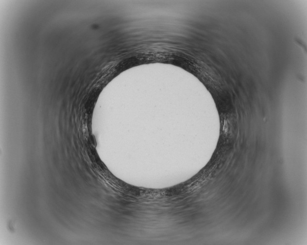 X0000097800771200804110923