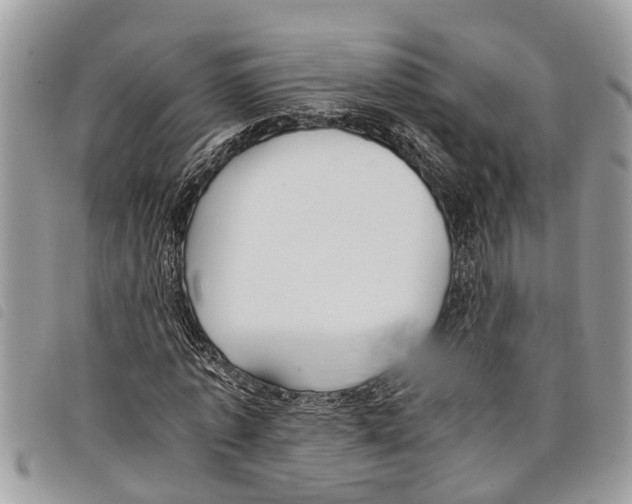 X0000097800773200804110923