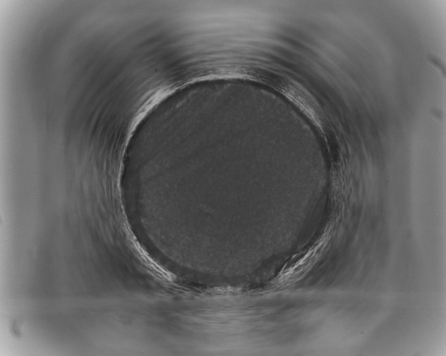 X0000097800797200804110923